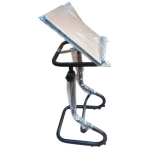 סטנדר מודולרי תוצרת הארץ