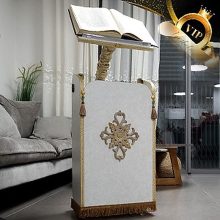 הסטנדר המרחף דגם KING DAVID 241