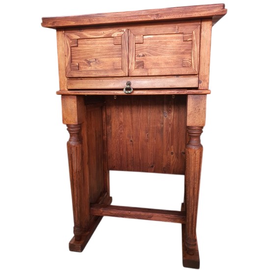 סטנדר-הרבי-מליובאויטש-6 (1)