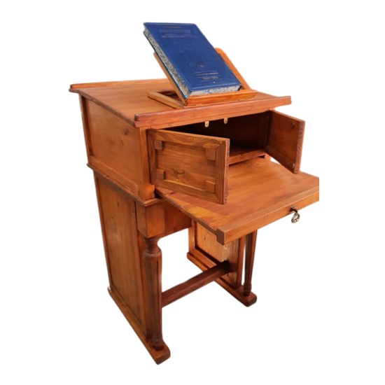 סטנדר-הרבי-מליובאויטש-8 (1)