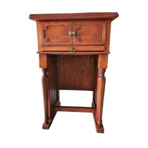 סטנדר-הרבי-מליובאויטש-מרכז-הסטנדר (1)