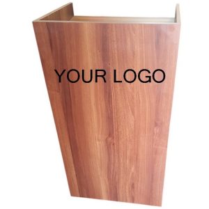 פודיום למרצה בזול