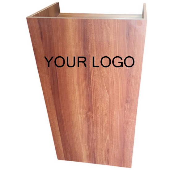 פודיום למרצה בזול