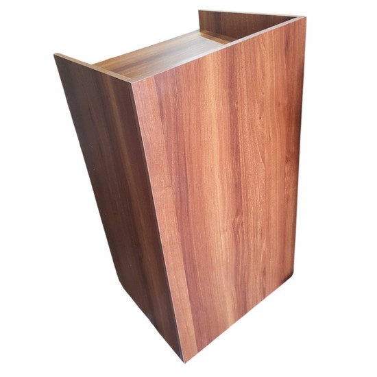 פודיום למרצה בזול