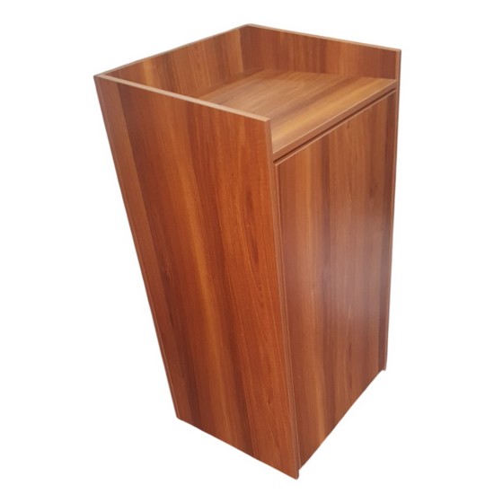 פודיום להרצאות בזול