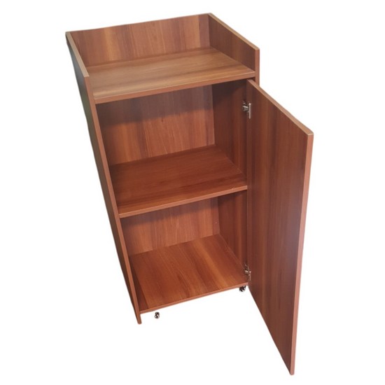 פודיום להרצאות בזול