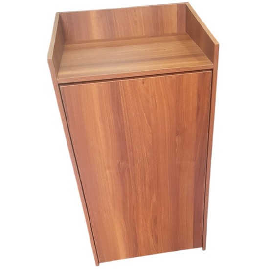 פודיום להרצאות בזול