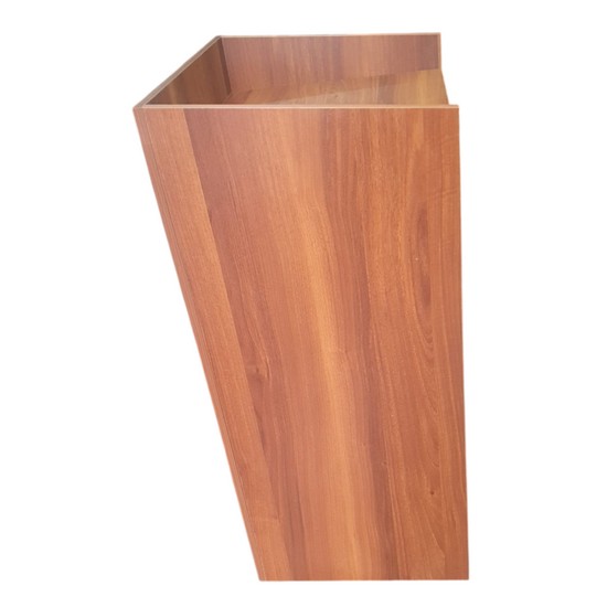 פודיום להרצאות בזול